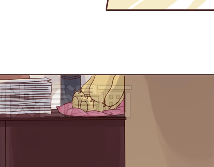 第3话 曾经那可笑的爱情74