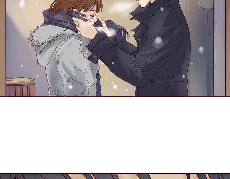 第5话 新年，我们一起吧！110