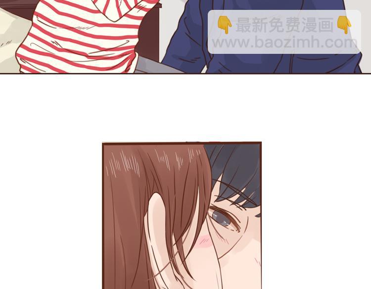 第4话  你没资格碰我！42