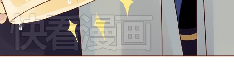 第1话 神啊，救救我吧82