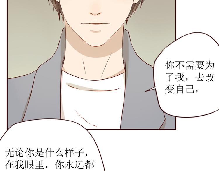 第18话 终于，分手了！80