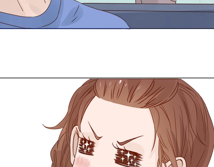 第11话 我对男人没兴趣！5