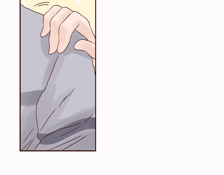 第7话 生病的傻瓜50