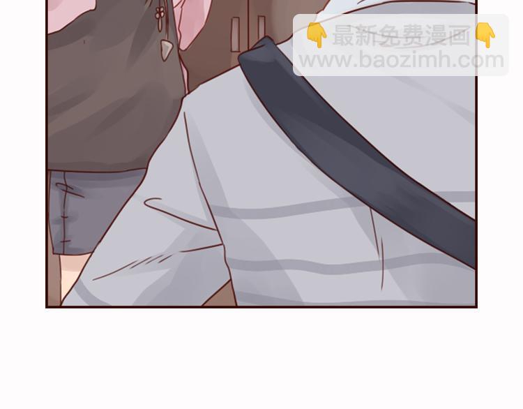 第7话 生病的傻瓜59