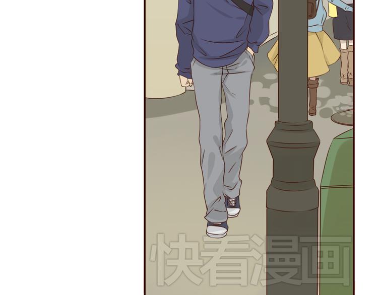 第15话 你就是个叛逆的小鬼！54