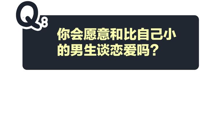 第1话 神啊，救救我吧113