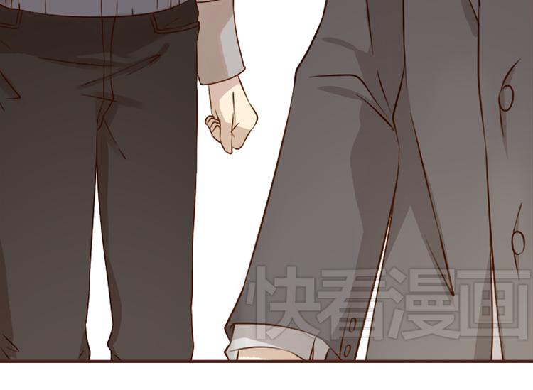 第18话 终于，分手了！57