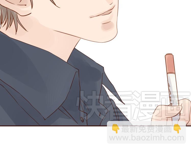 第5话 新年，我们一起吧！73