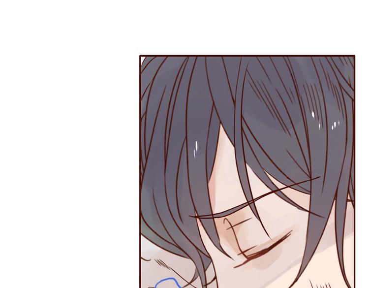 第5话 新年，我们一起吧！42