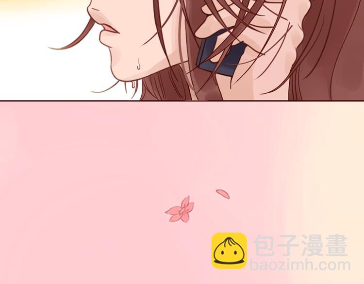 第3话 曾经那可笑的爱情97