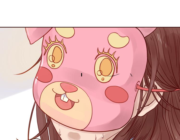 第5话 新年，我们一起吧！97