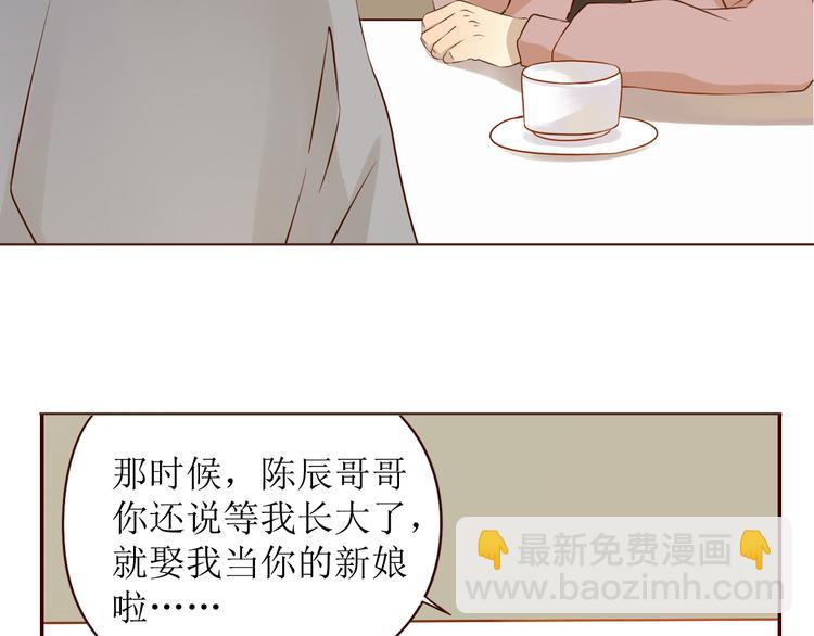 第18话 终于，分手了！70