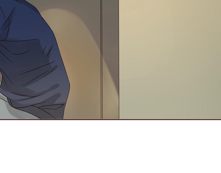 第16话 强大了，才配争取你52