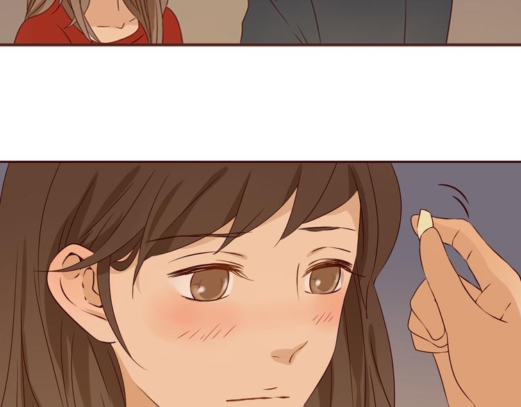 完结篇 无限期的拥有你22