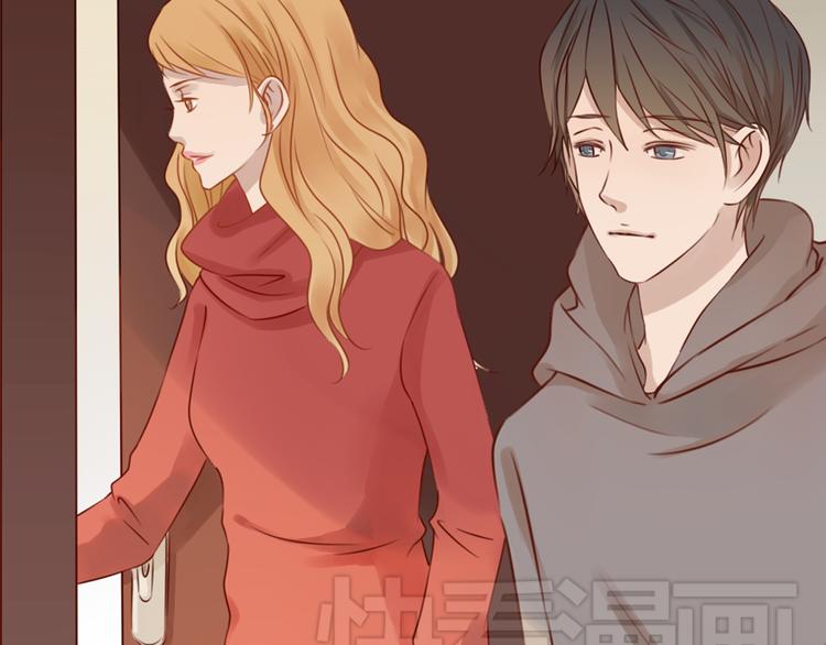 第14话 也许，真的该走了18