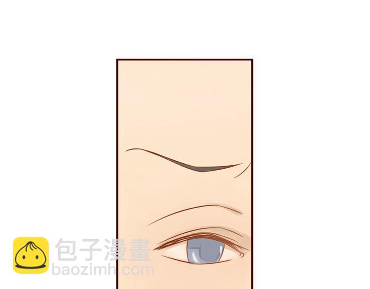 第14话 也许，真的该走了67