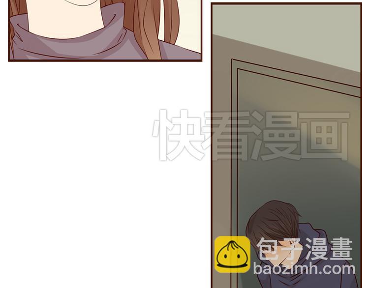 第16话 强大了，才配争取你42