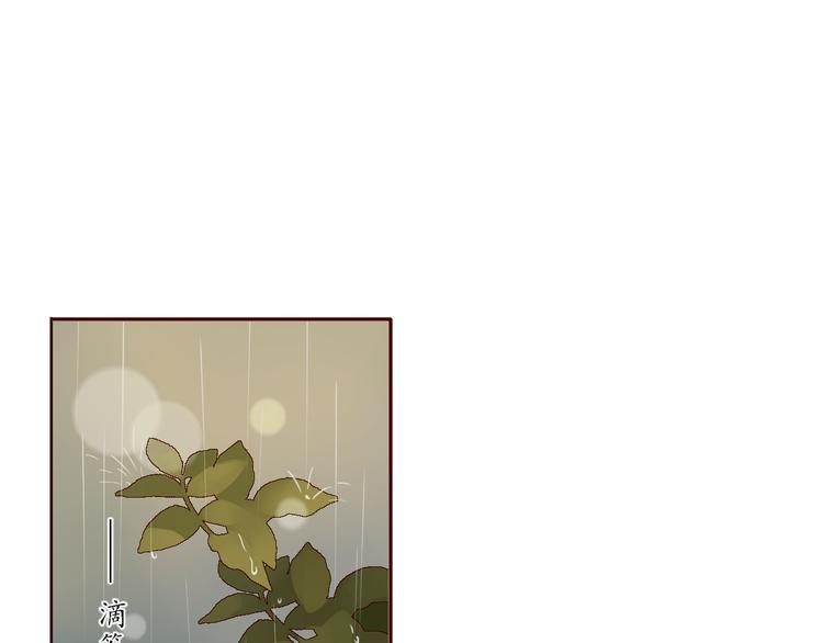 第16话 强大了，才配争取你7
