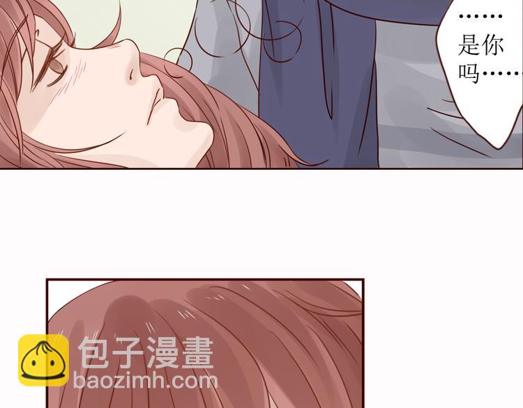 第8话 我们都是大傻瓜12