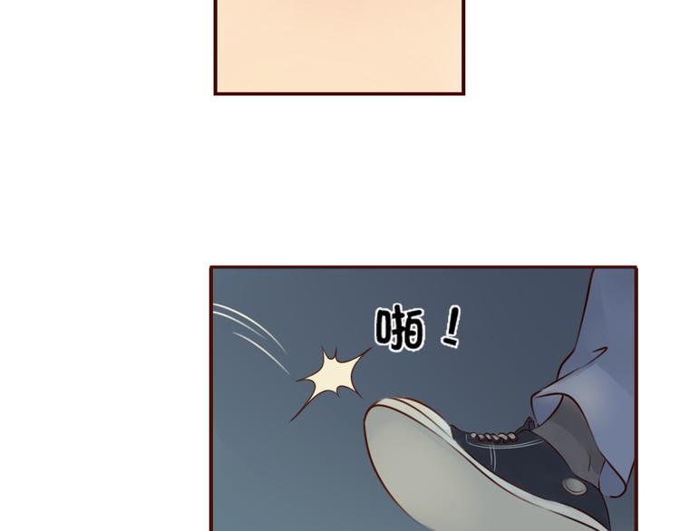 第14话 也许，真的该走了68