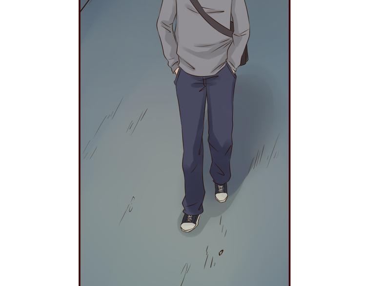 第14话 也许，真的该走了63