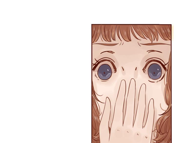 第4话  你没资格碰我！120