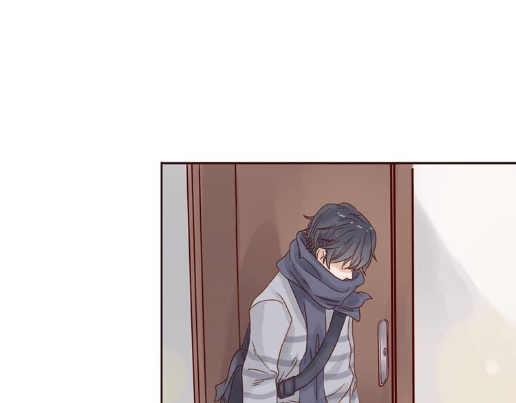 第7话 生病的傻瓜77