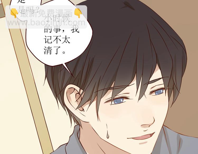 第18话 终于，分手了！72