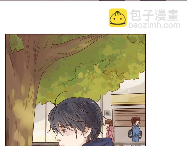第8话 我们都是大傻瓜38