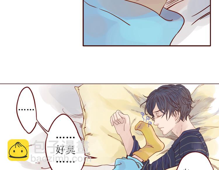 第5话 新年，我们一起吧！44