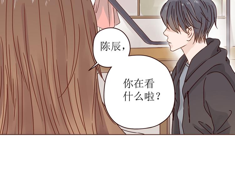 第9话 魔女的蜕变63