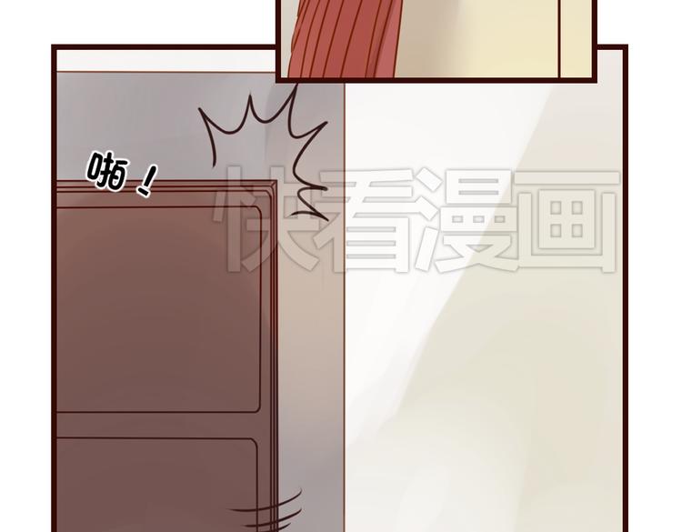 第6话 我们重新开始41