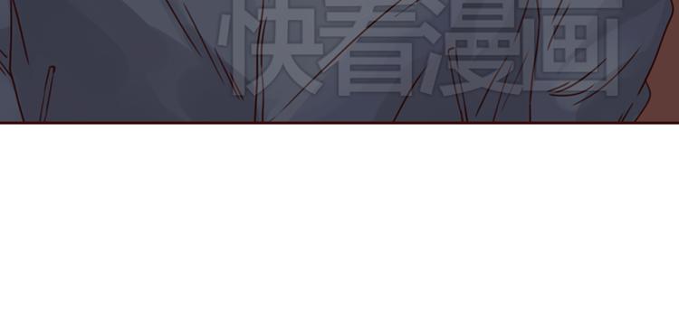 第6话 我们重新开始105