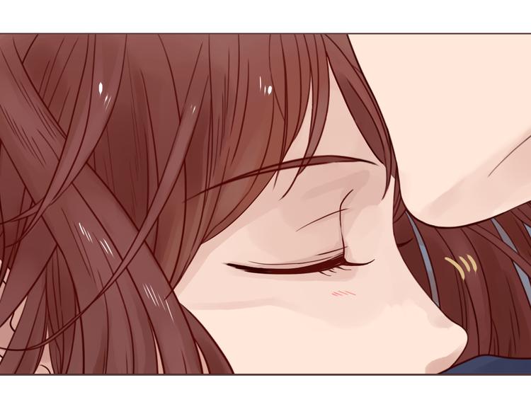 第5话 新年，我们一起吧！39