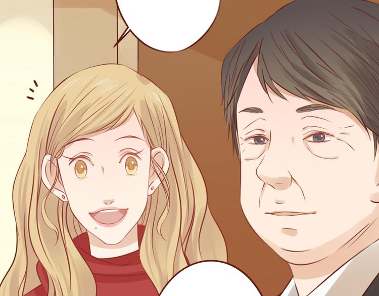 第14话 也许，真的该走了36