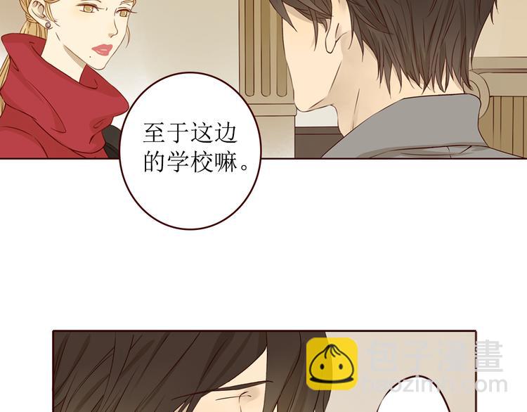 第20话 你过的好吗？41