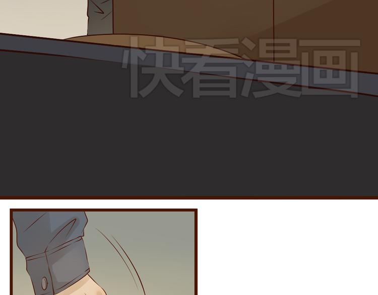第16话 强大了，才配争取你77
