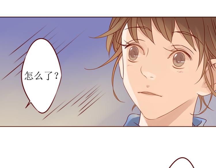 第12话 小鲜肉终于要表白了47