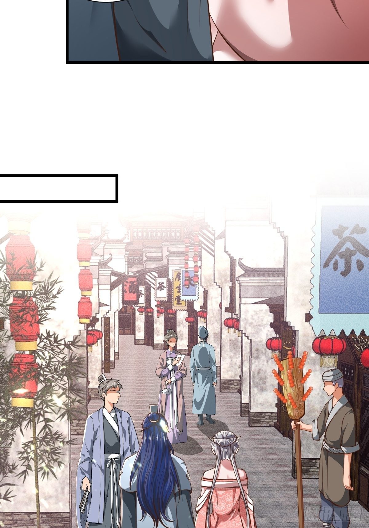 53话28