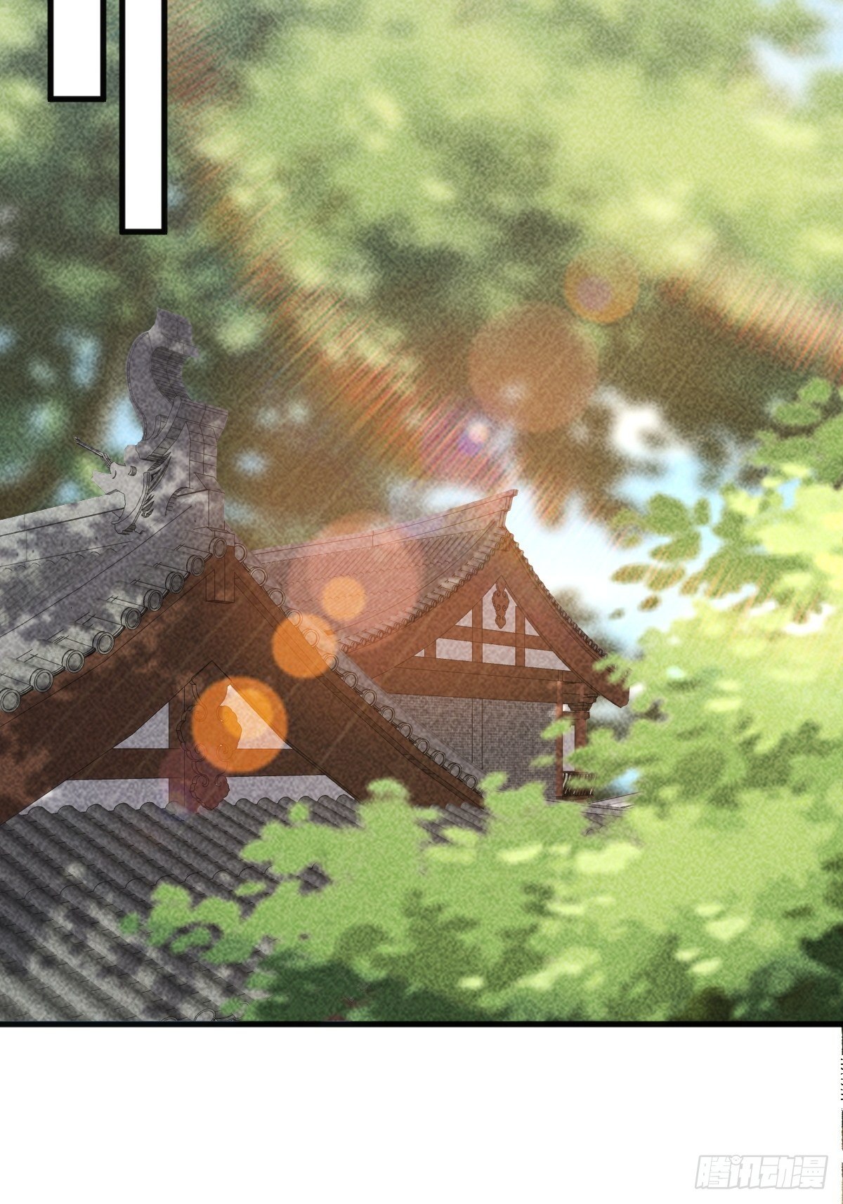 56话30