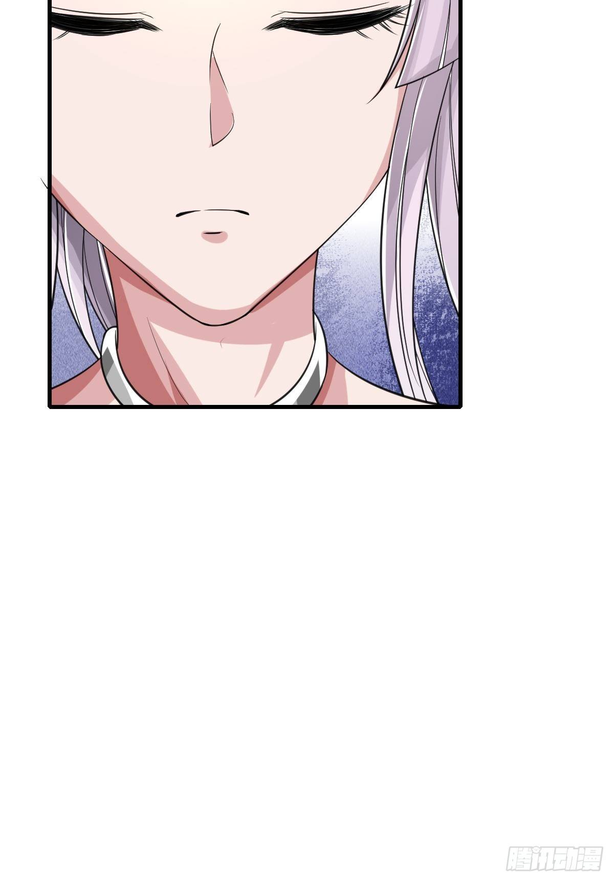 7340