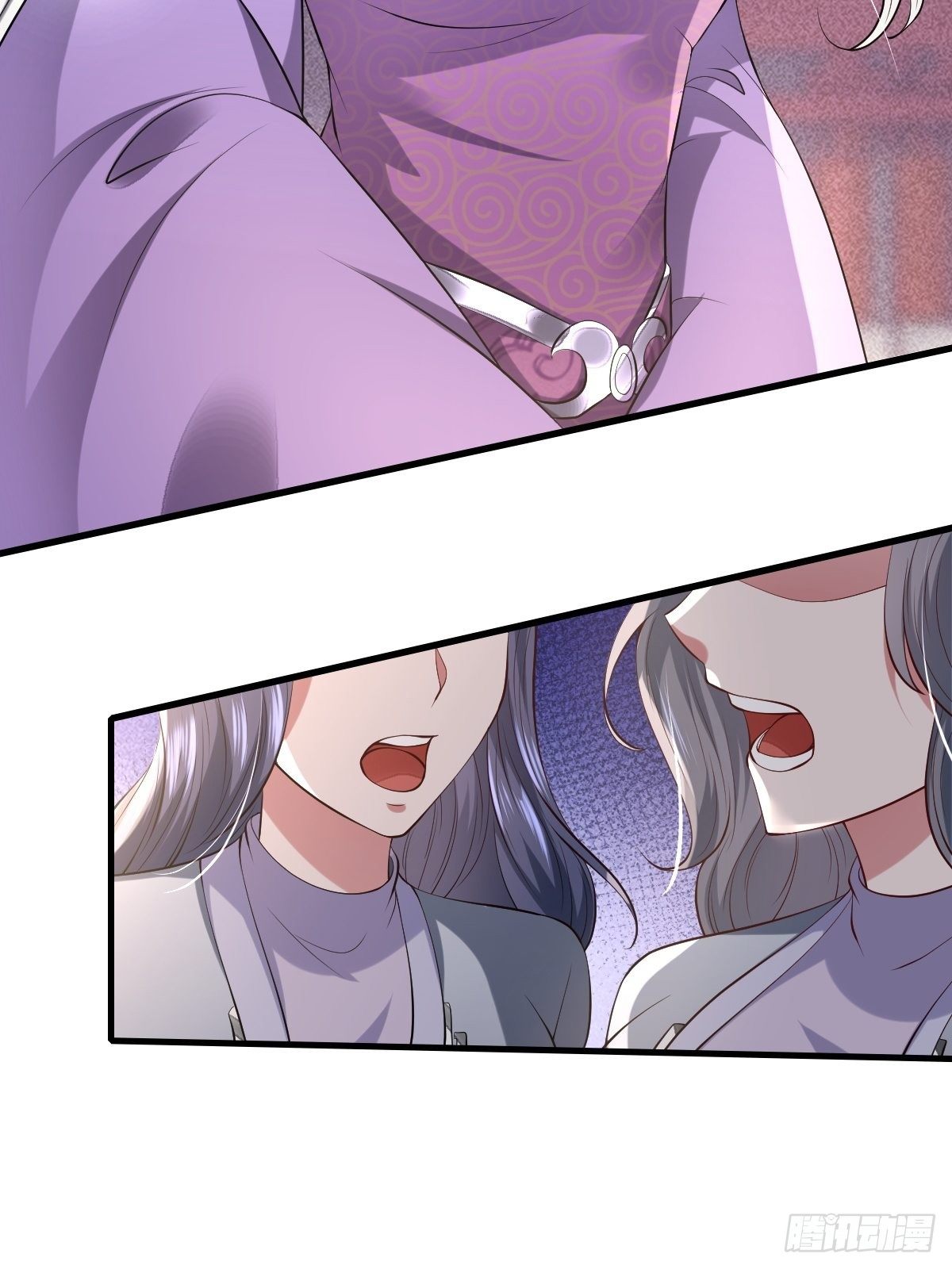 第39话10