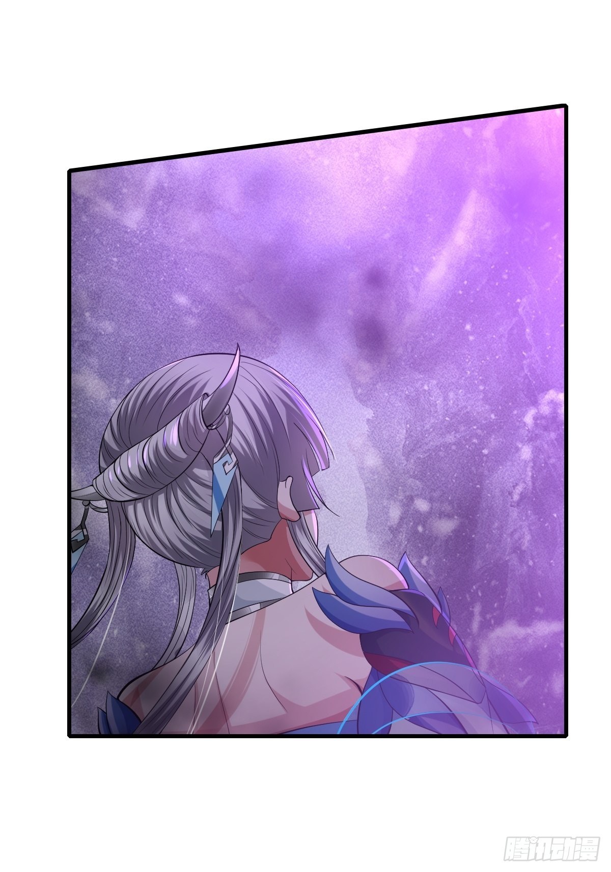 第27话26