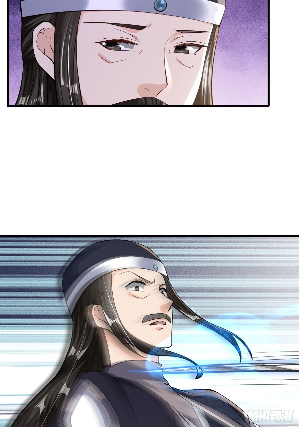 第44话6
