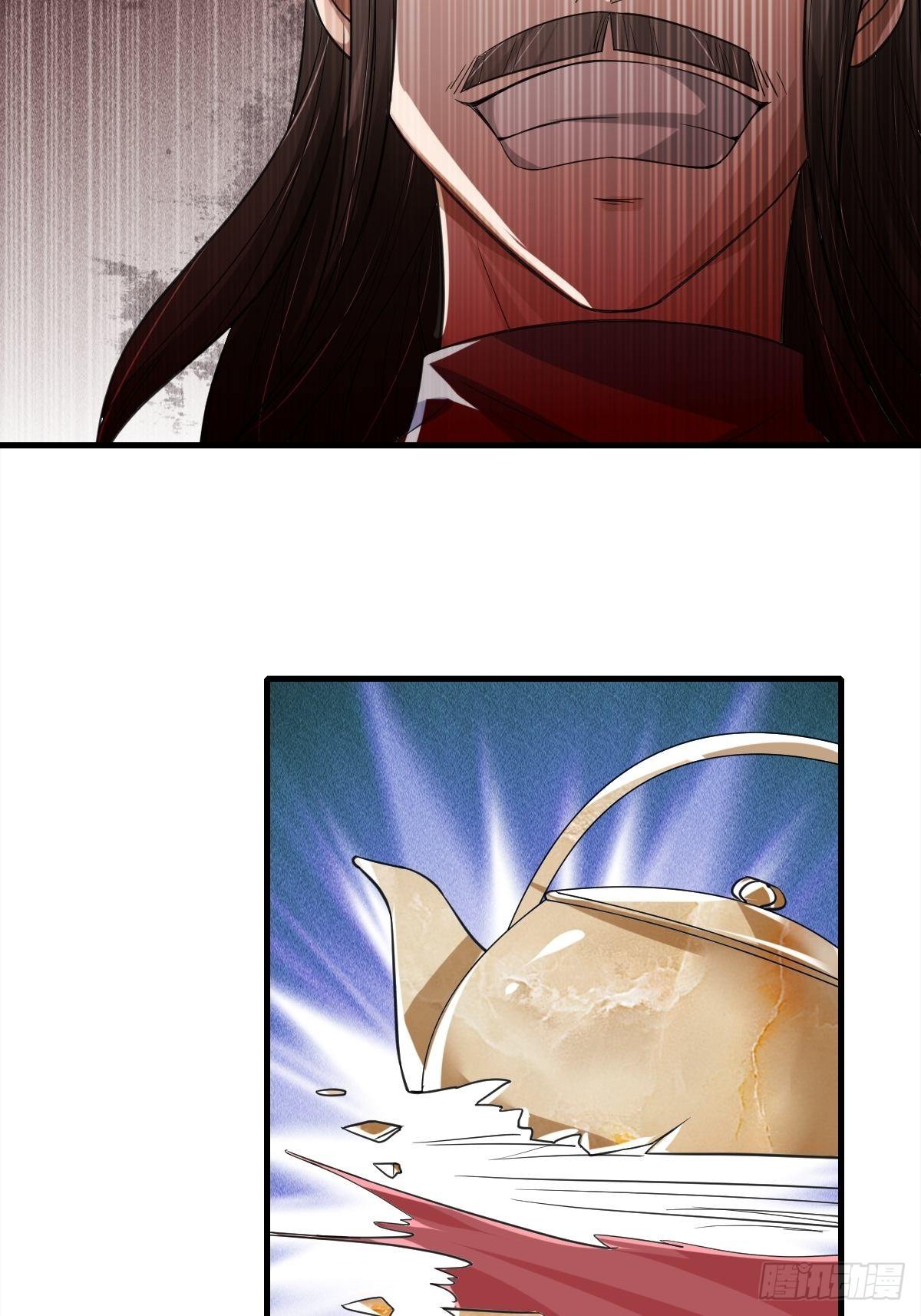 第44话42