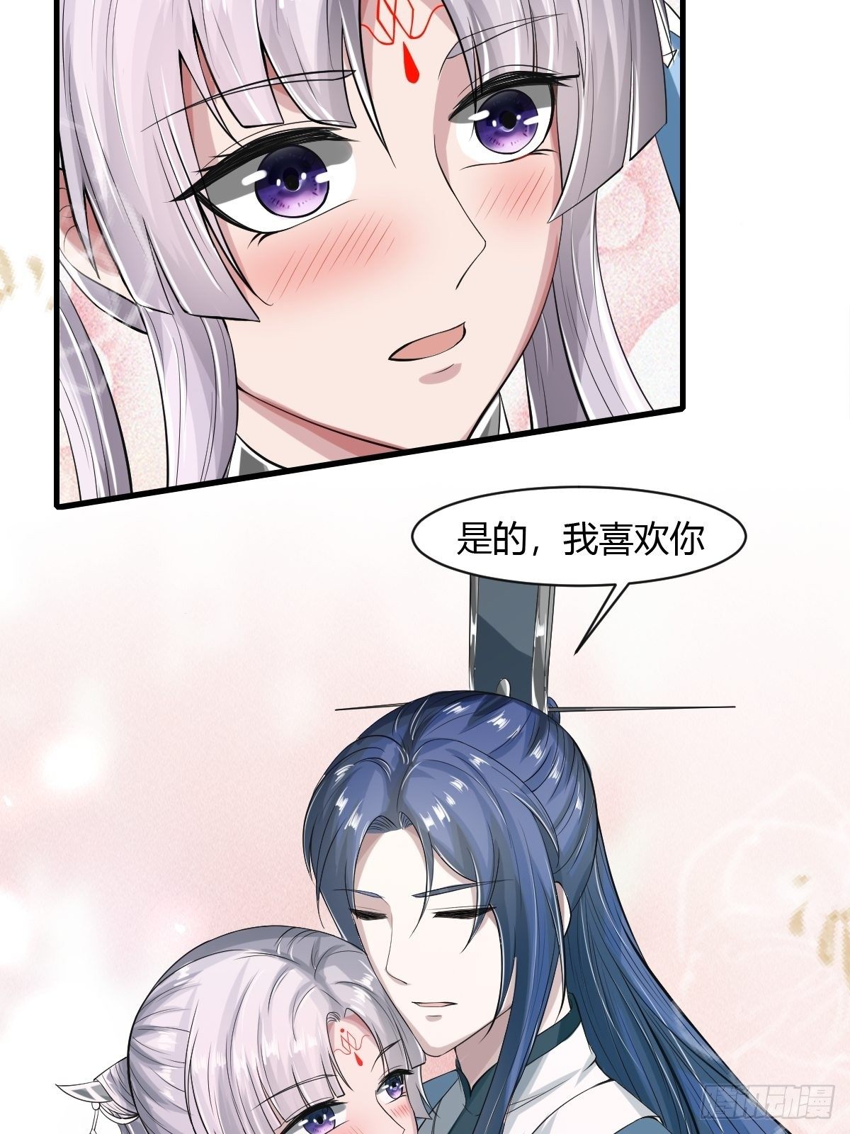 第31话28