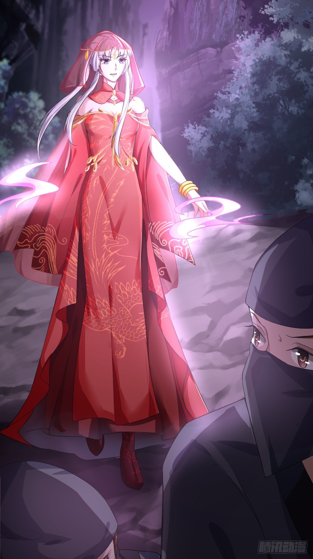 第4话27