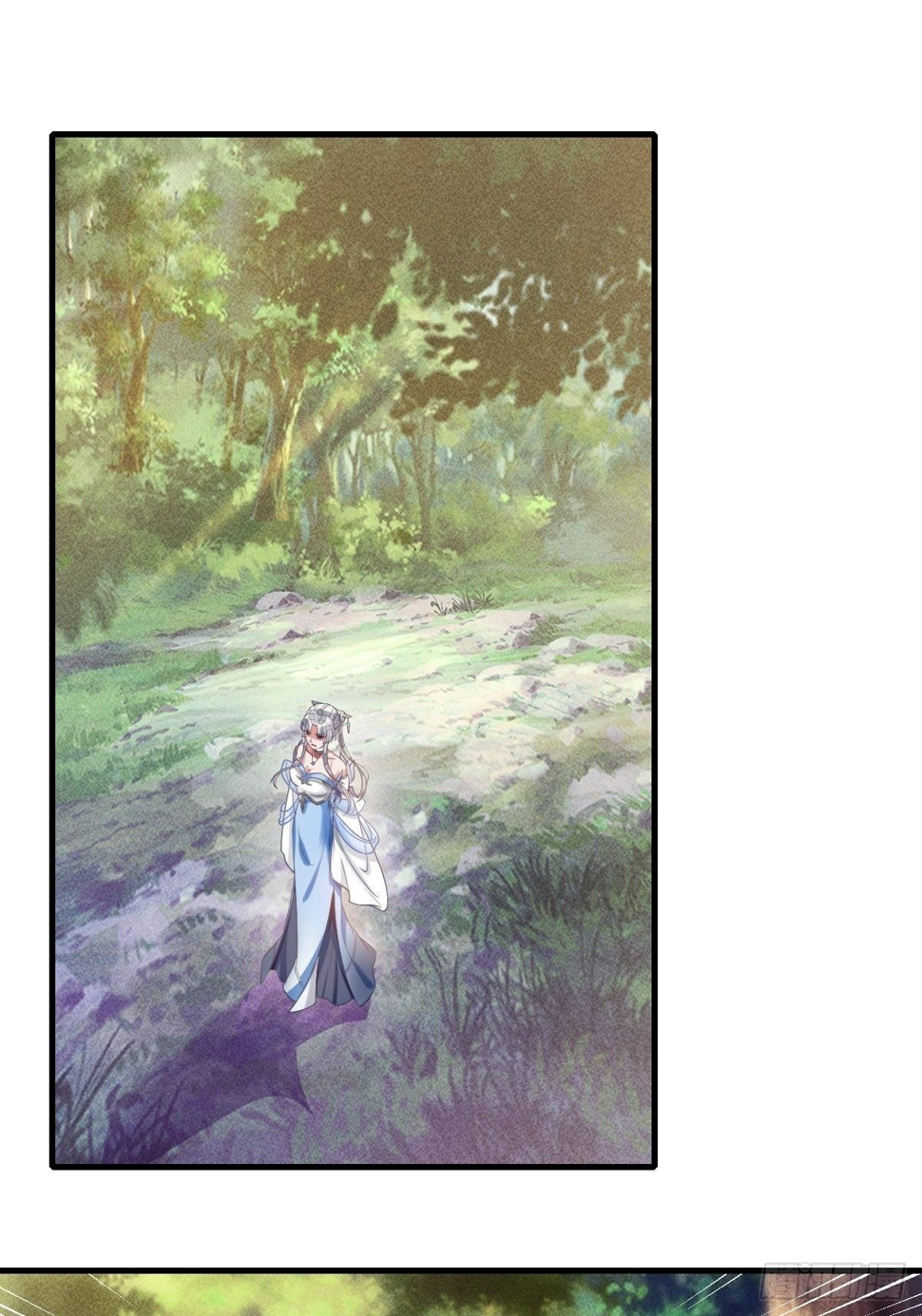 第13话1