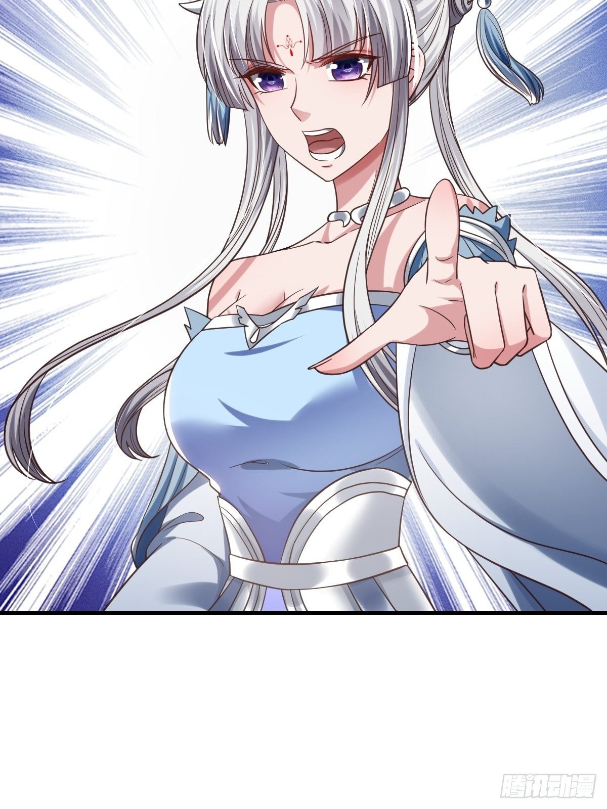 6814