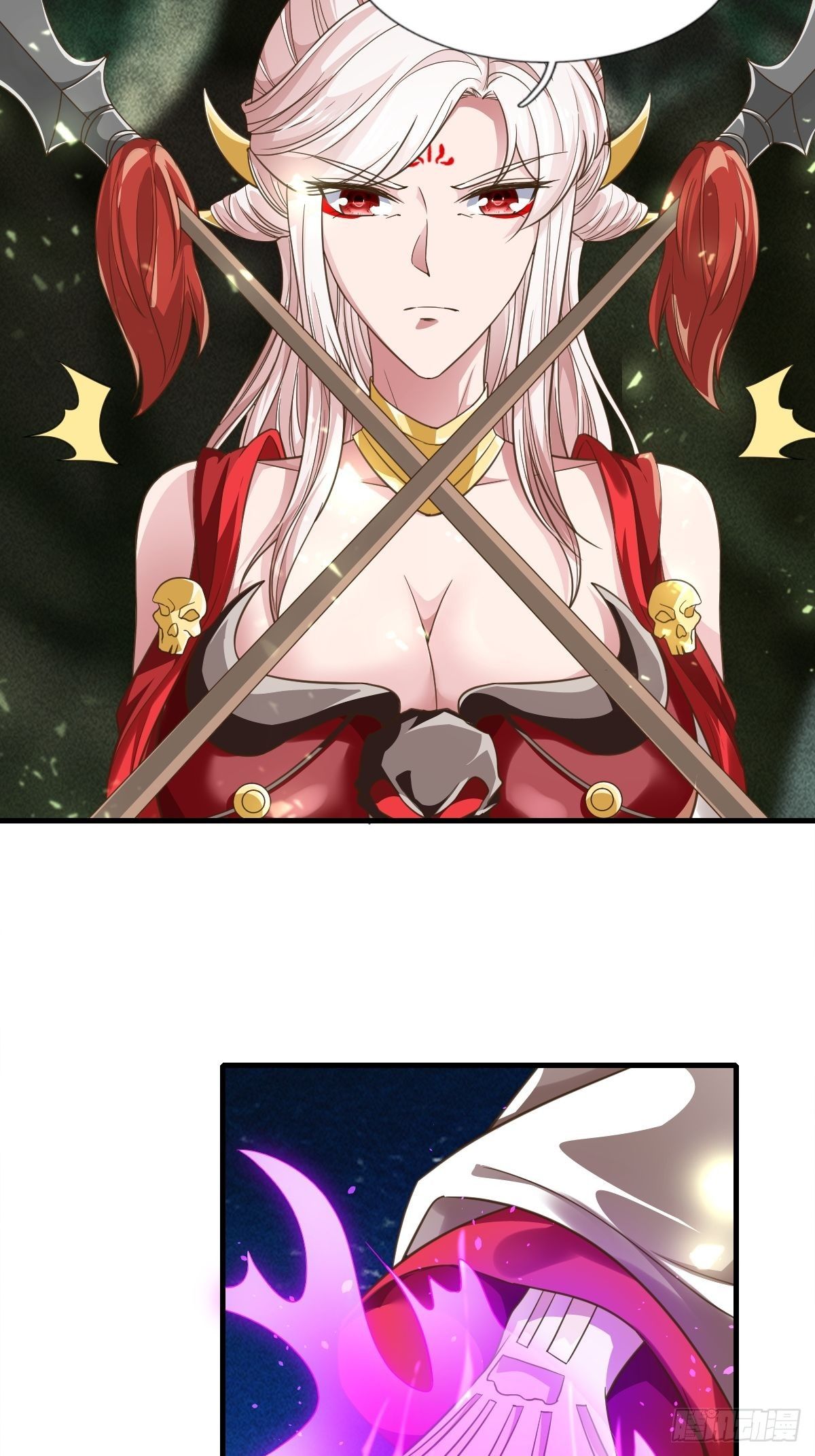51话39